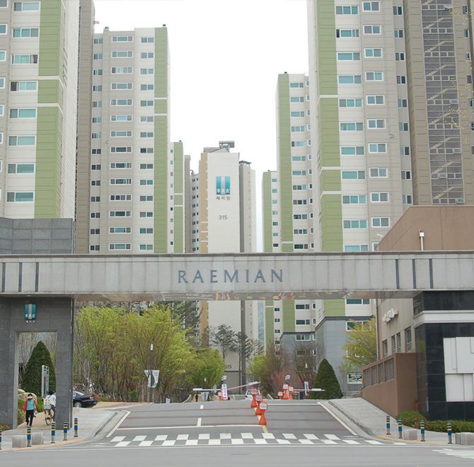 이미지1