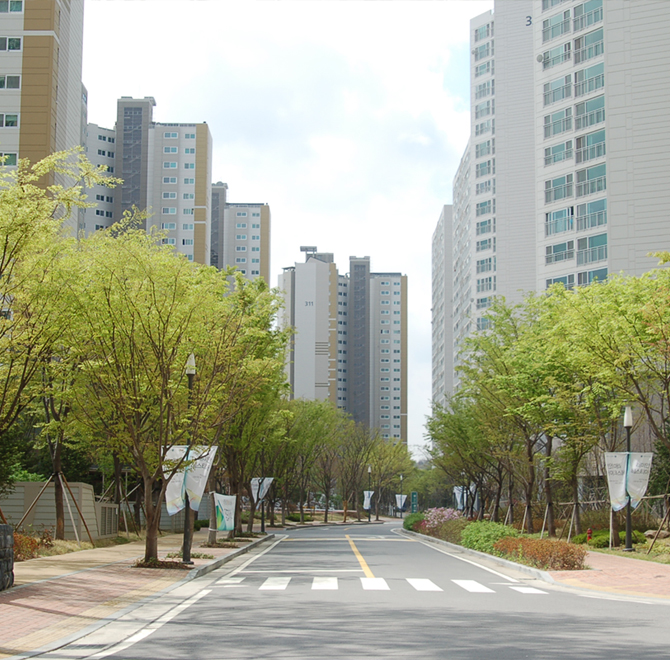 이미지10
