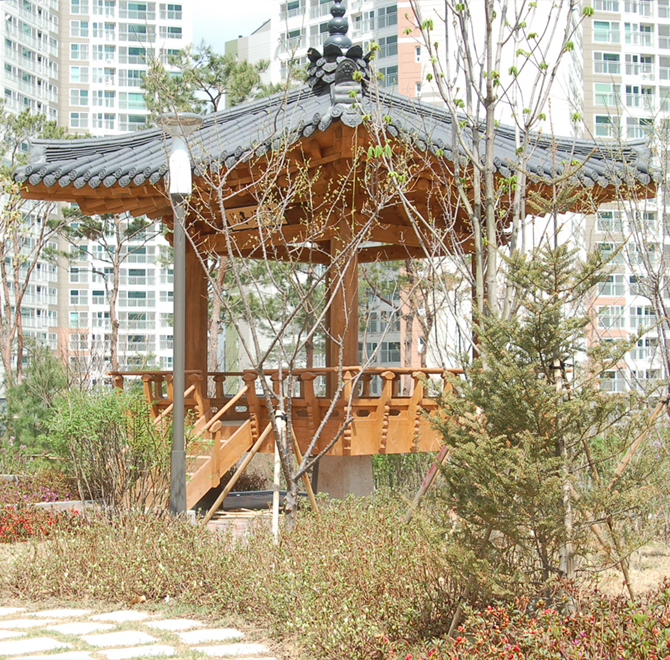 이미지5