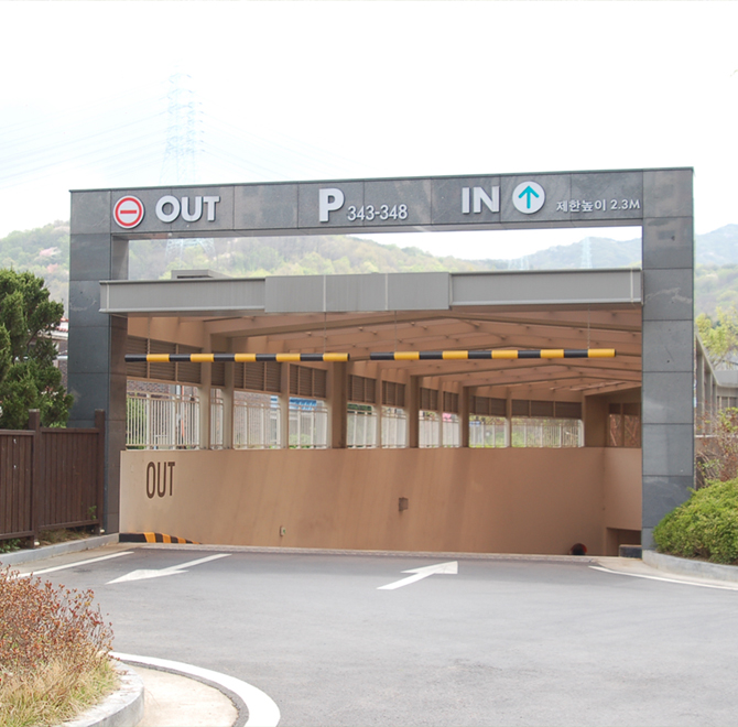 이미지7